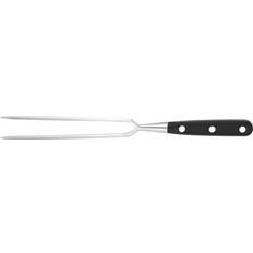 Carving Forks Stellar Sabatier IS 18cm Carving Fork