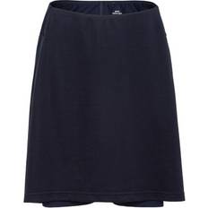 Slazenger Womens Golf Skort - Sports