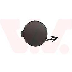 Vehicle Parts Van Wezel Flap Towing Hook 2128587