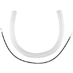 Kludi Verlängerungsset Sonderwannen Bowdenzug Flexrohr 7095600-00