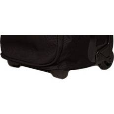 Ogio Golftilbehør Ogio Alpha Slim Rejsecover Black