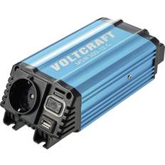 Voltcraft Wechselrichter MSW 300-12-G 300W 12V/DC