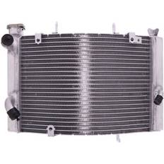 Vehicle Parts JMP Water Cooler Triumph Street Triple 675 08-12