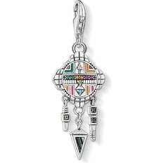 Thomas Sabo Charm Pendant - Multi