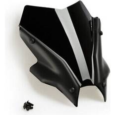 Sport Screen Windshield Deflector Yamaha MT-09 2021-2023