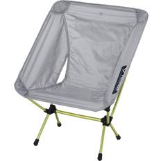 Helinox Camp Chair Zero 1822177 Polyester Gray