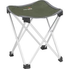 Easy Camp Campingstole Easy Camp Ash Rest Foldbar Stol Grøn
