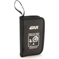 Givi S450 Tubeless Reparasjonskit Dekk
