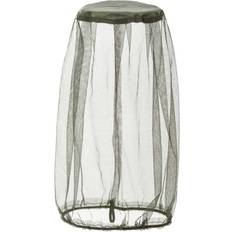 Helikon-Tex Mosquito Net Olivgrön