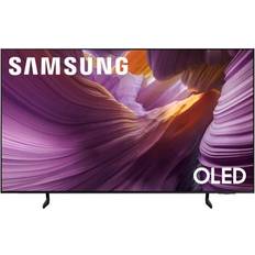 Samsung The Frame LS03F QLED TV 43 Inch 4K