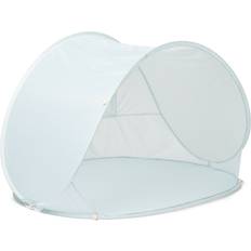 0 Udendørs legetøj Liewood Cassie Pop Up Tent Pure Sky
