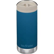 klean-kanteen Café Cap Termosmugg 355 ml Corsair