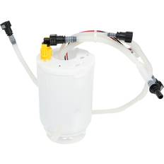 VDO Fuel Supply Unit 2803580120302