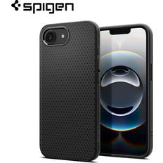 Iphone air cover Spigen Liquid Air Cover iPhone 16e