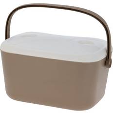 Koopman Køleboks 20 L