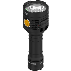 Armytek Bear Taschenlampe Campinglampe WRG