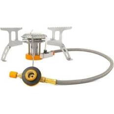 Gas Burner 3500W 110 x 60 mm