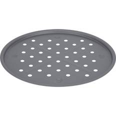 Pizza Platter 33 cm