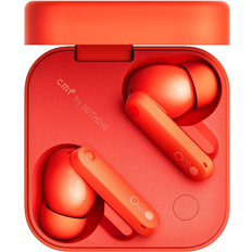 Cmf nothing CMF by Nothing Buds Pro 2 Orange