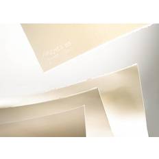 Arches 88 Hot Pressed 300G 22 x 30 inches 56 x 76cm White