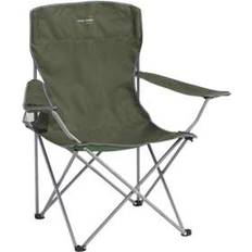 Easy Camp Campingstole Easy Camp Spruce Chair Olive