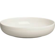 Bon 22 cm Ivory