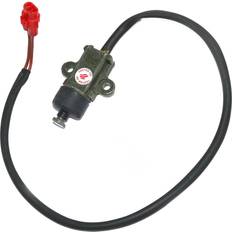 Himalayan 411cc Side Stand Switch - S2U