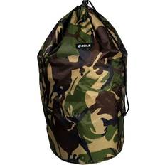 Vrecko DPM Stuff Sack L