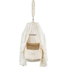 Moonboon Baldakin Heaven Leaf OneSize