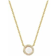Vidal Elegance Damhalsband