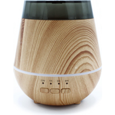 Atomizers Coffire Helsinki Atomiser USB Colour Change Timer