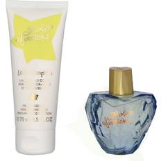 Lolita Lempicka Gaveæsker Lolita Lempicka Mon Premier Giftset 125 ml