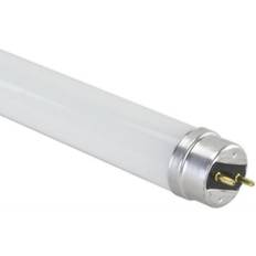 Megaman LED Lysrør T8 9W 3000K 1000lm 600mm M-LT200090-1