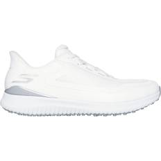 Skechers Slip-ins Go Golf Flight - Dam