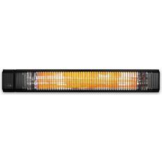 Infravärmare Premium 300KY 3kW