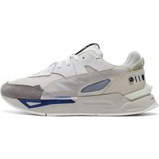 Puma Mirage Sport Running Shoes Unisex - Light Gray