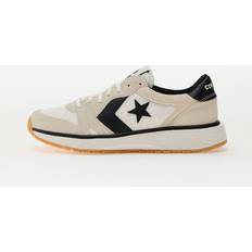Converse Sneakers Omni Trainer Ox - Egret/Black