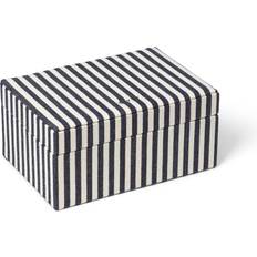 Day Et Stripes Medium - Blå
