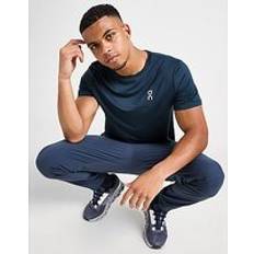 On Running Core T-Shirt - Blue
