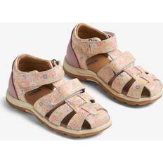 Kid's Sandal Frei - Sand