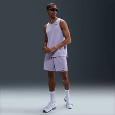 Nike Stride