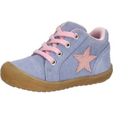 Lauflernschuhe Lico Lauflernschuh Shani - Blau