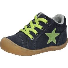 Lauflernschuhe Lico Lauflernschuh Shani - Navy