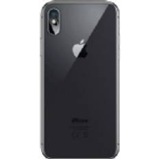 OEM Kameralinsskydd Härdat Glas iPhone 14 Pro