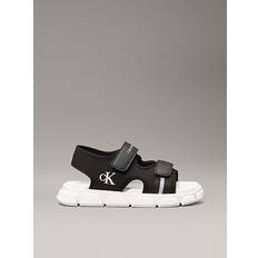 Sandali Calvin Klein Sandali In Velcro Bambini - Ragazzi