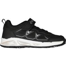 Zigzag Barnskor zigzag Jolt Kids Shoe w/Lights