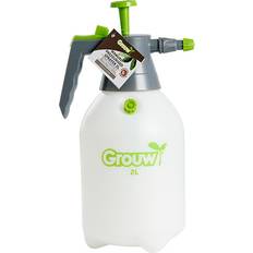Grouw Tryckspruta 2L