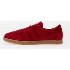 adidas Sneakers Tobacco - Tmvire/Power Red