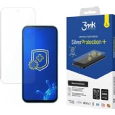 Fairphone 5 3mk Fairphone 5 SilverProtection
