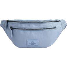Markberg Cargo Bæltetaske - Sky Blue